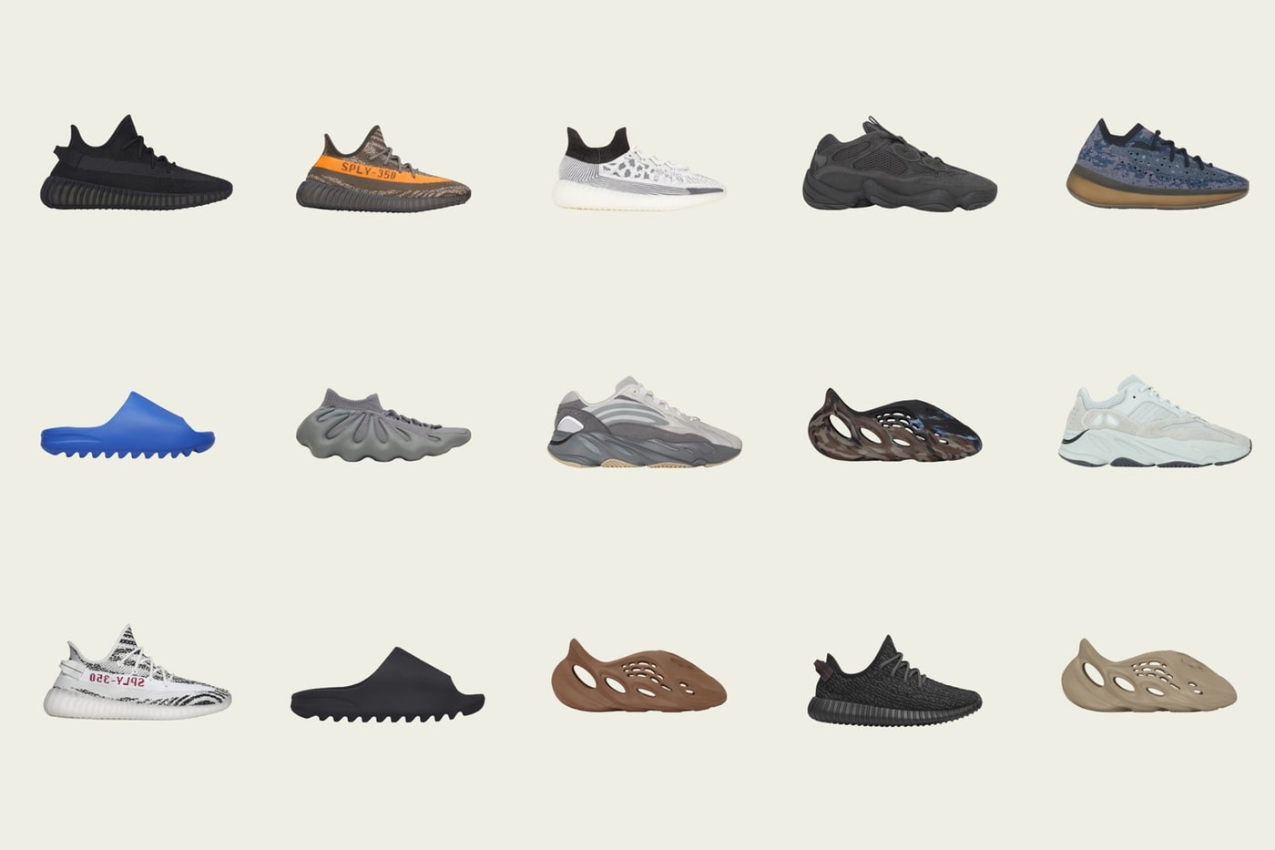 ye-adidas-yeezy