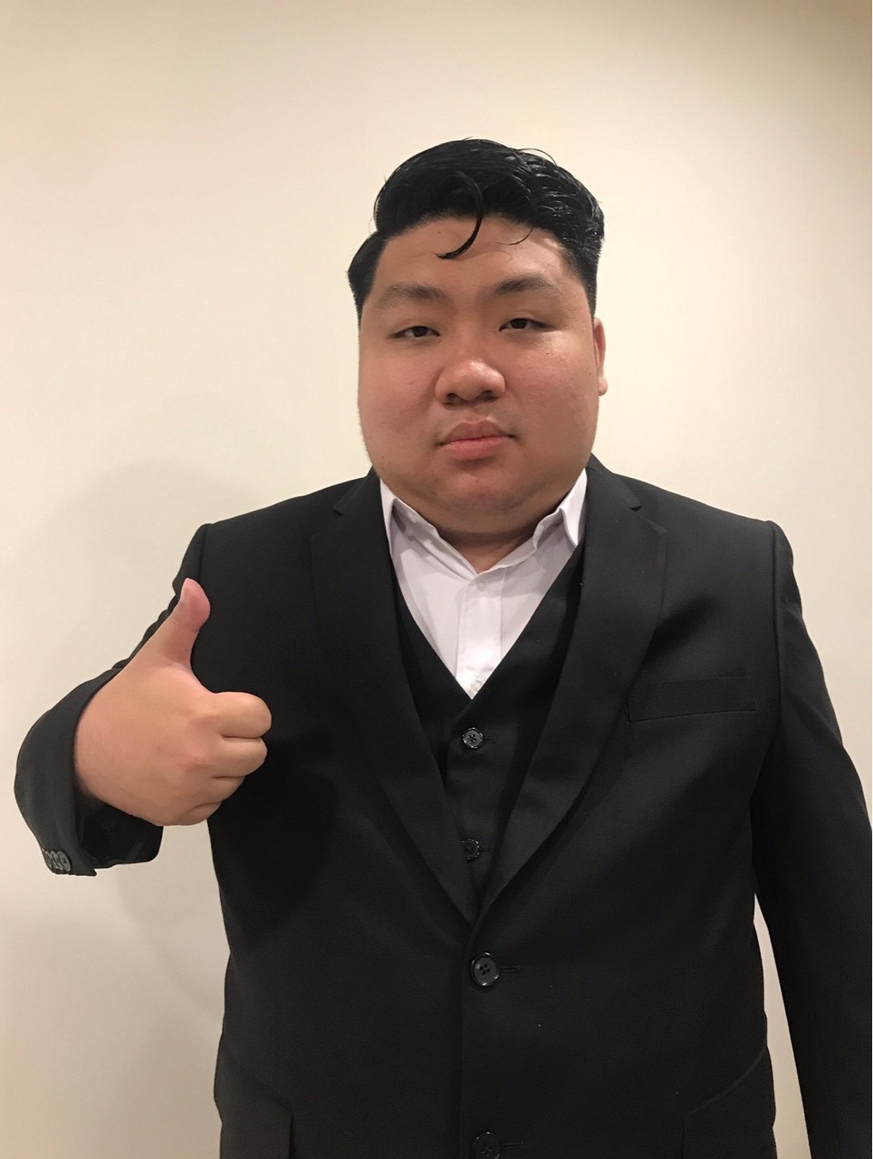 網友自製「AI 統神」翻唱台饒經典，神之饒舌不靠技巧全靠感情！