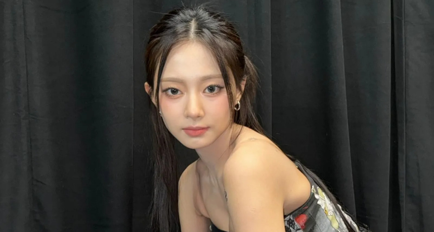 這句話等了 10 年！TWICE 周子瑜見面會再次喊出：「我來自台灣」
