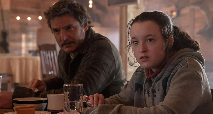 信心十足繼續拍！HBO 確認將推《最後生還者》真人影集第三季