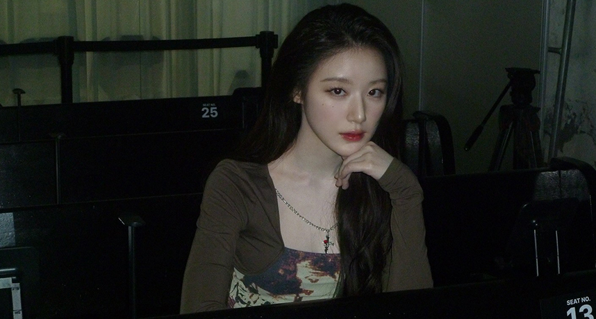 刷粉們你們終於等到了！i-dle/ (G)I-DLE 舒華親口公開 SOLO 出道計畫