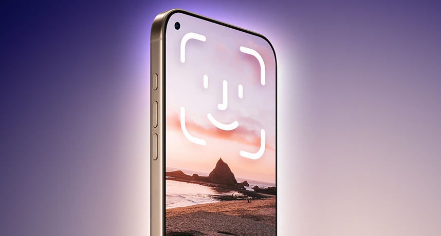 動態島即將走入歷史？外媒曝光 iPhone 18 夢幻規格