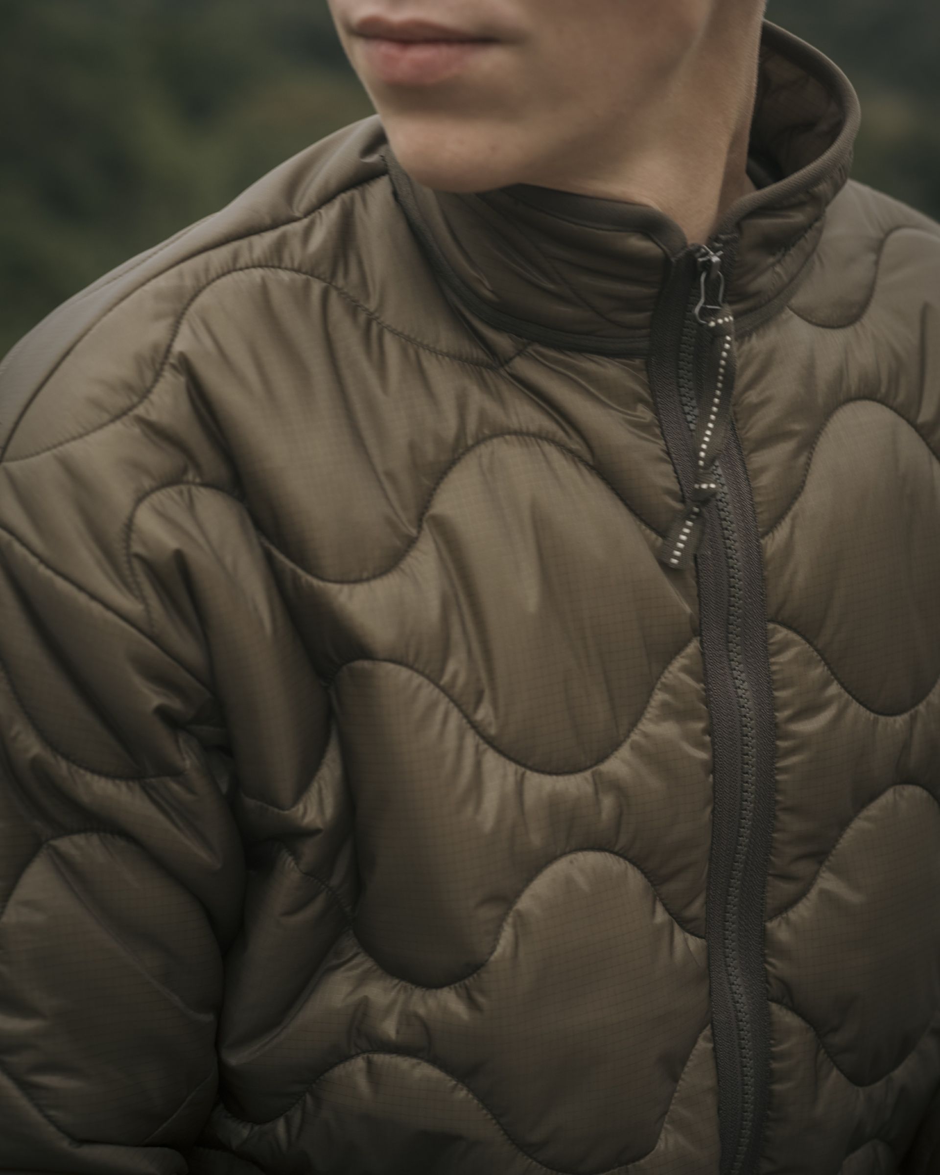 INVINCIBLE® 四度攜手 The North Face 打造聯名合作系列，系列