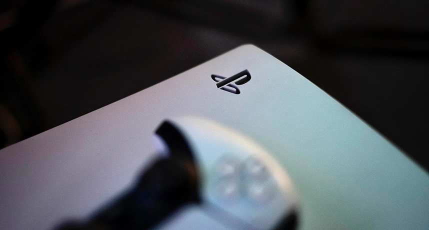 PS6 最新發售日期曝光，業內人士確信主機將於2027年底發售！