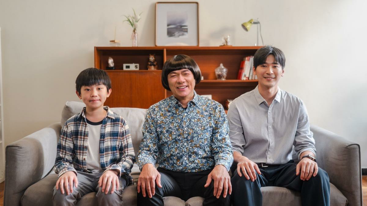 來源:甲上娛樂