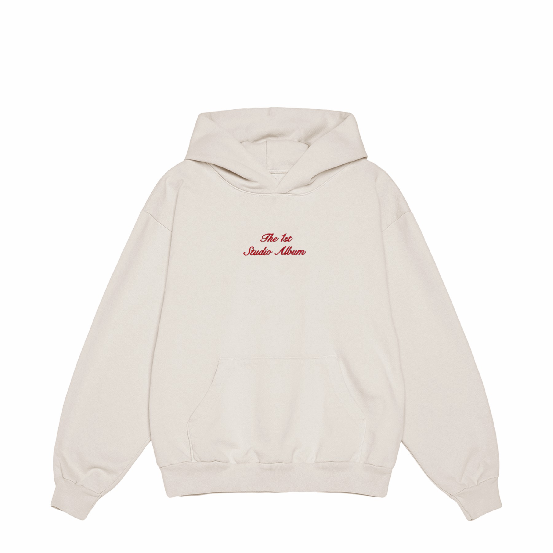 「Complex Presents Rubify by JENNIE」期間體驗店首度登陸台北