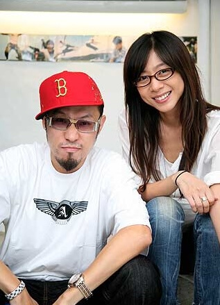 MC HotDog熱狗再次降臨小巨蛋舞台！公布表演嘉賓：蛋堡