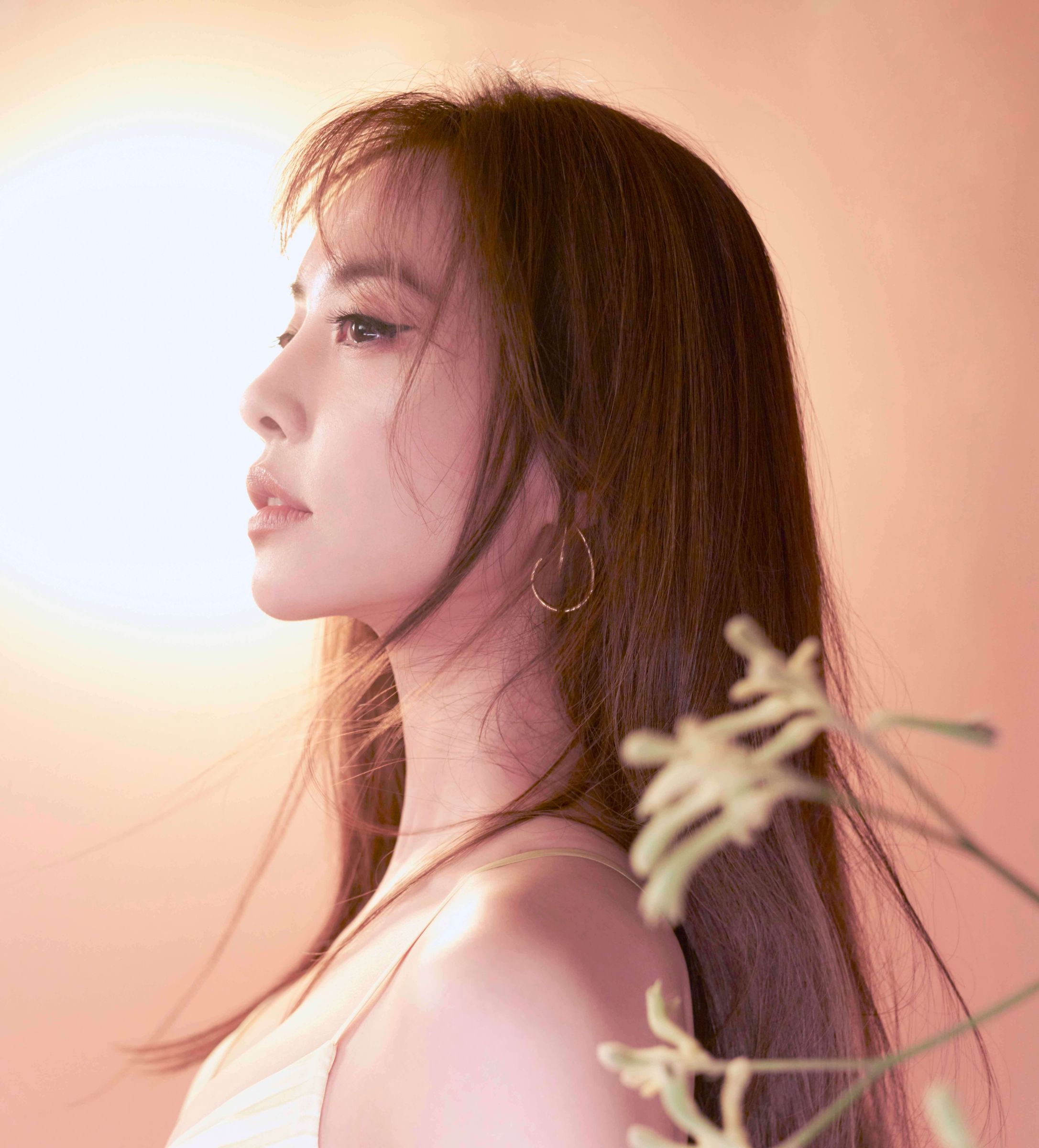 首度全程參與填詞譜曲！蔡依林新單曲〈Someday, Som