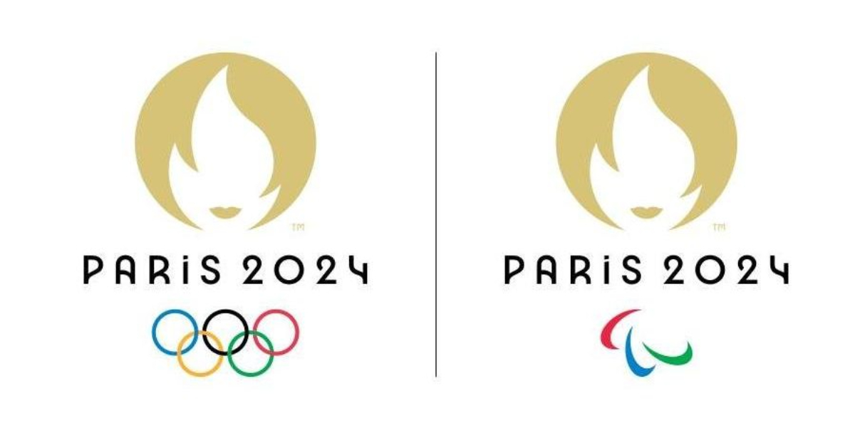 盤點 2024 巴黎奧運「必看五大亮點」：移師塞納河舉行開幕