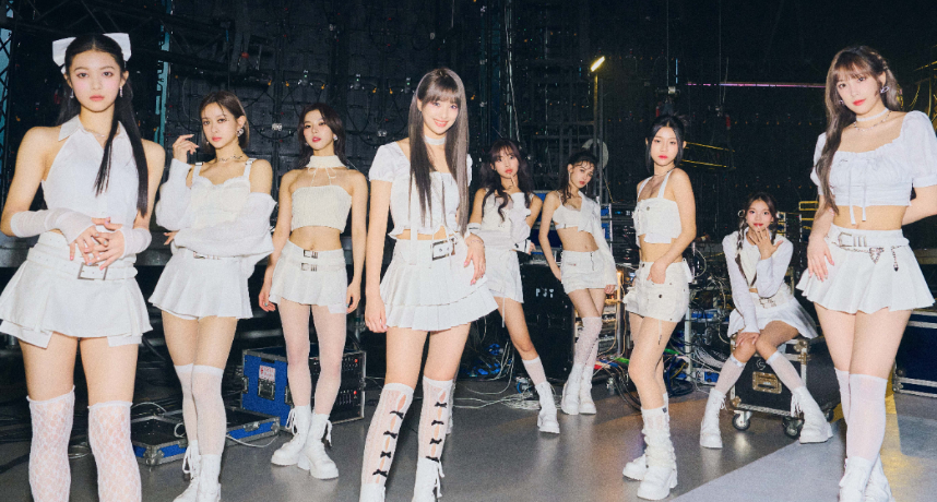 《未來少女》正式收官！幻藍小熊(GENBLUE)宣佈推出紀念