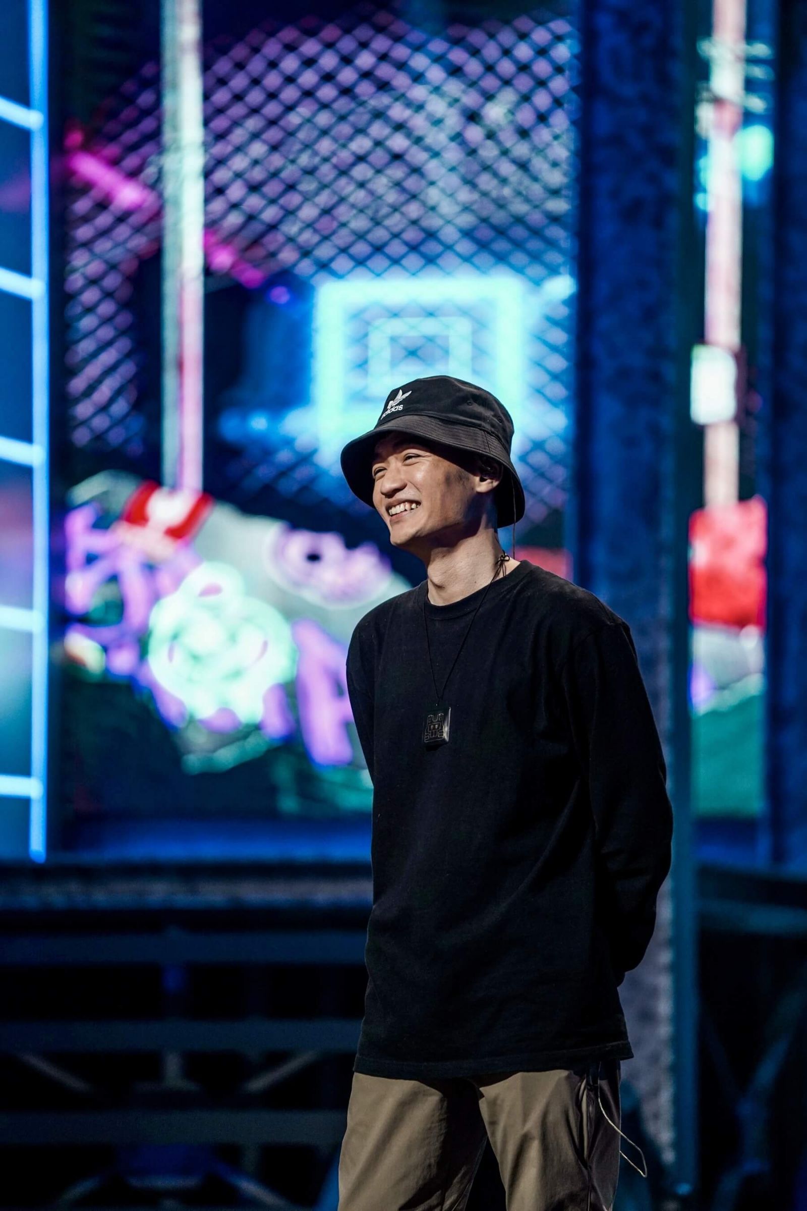 各位久等了！《大嘻哈時代》8/28正式復播　疫情期間選手創作不斷！