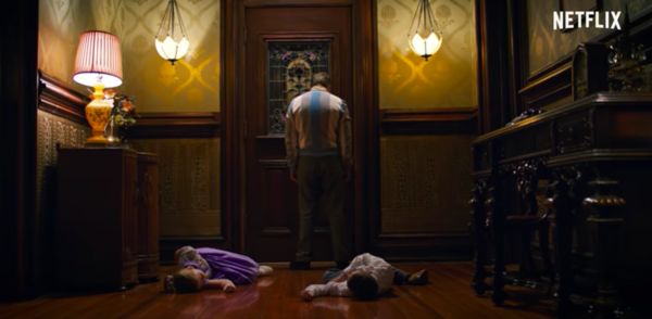 Netflix神劇《怪奇物語4》2022年正式登場，4大必追看點：全新角色曝光！