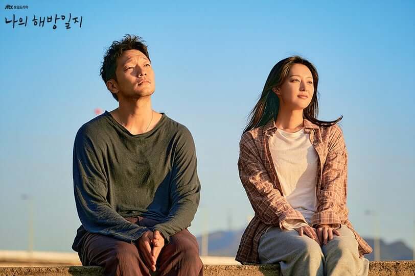 盤點《淚之女王》金智媛「5部必看韓劇」名場面：撒嬌必殺技、超