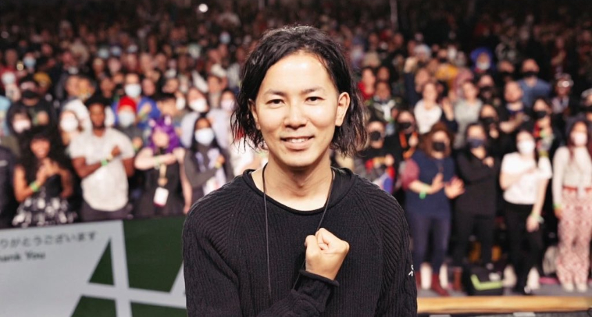 《進擊的巨人》將有續作？作者諫山創坦言：「可能會再畫個15頁