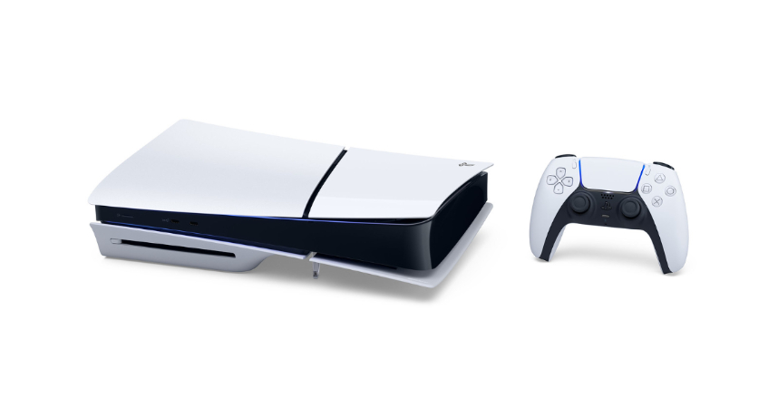實體遊戲時代結束！PlayStation 拋震撼彈宣布 2028 年起全面停產實體光碟