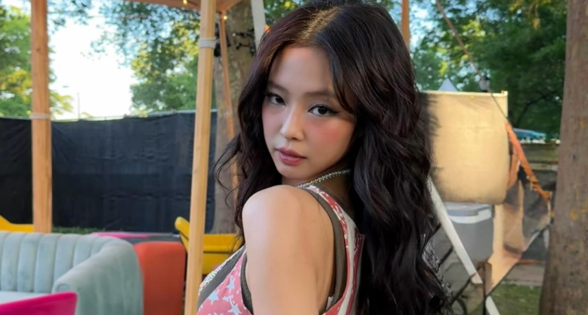 Jennie AI 惡意造假走光片半天狂刷千萬刷流量，經紀公司氣炸提告：絕不和解