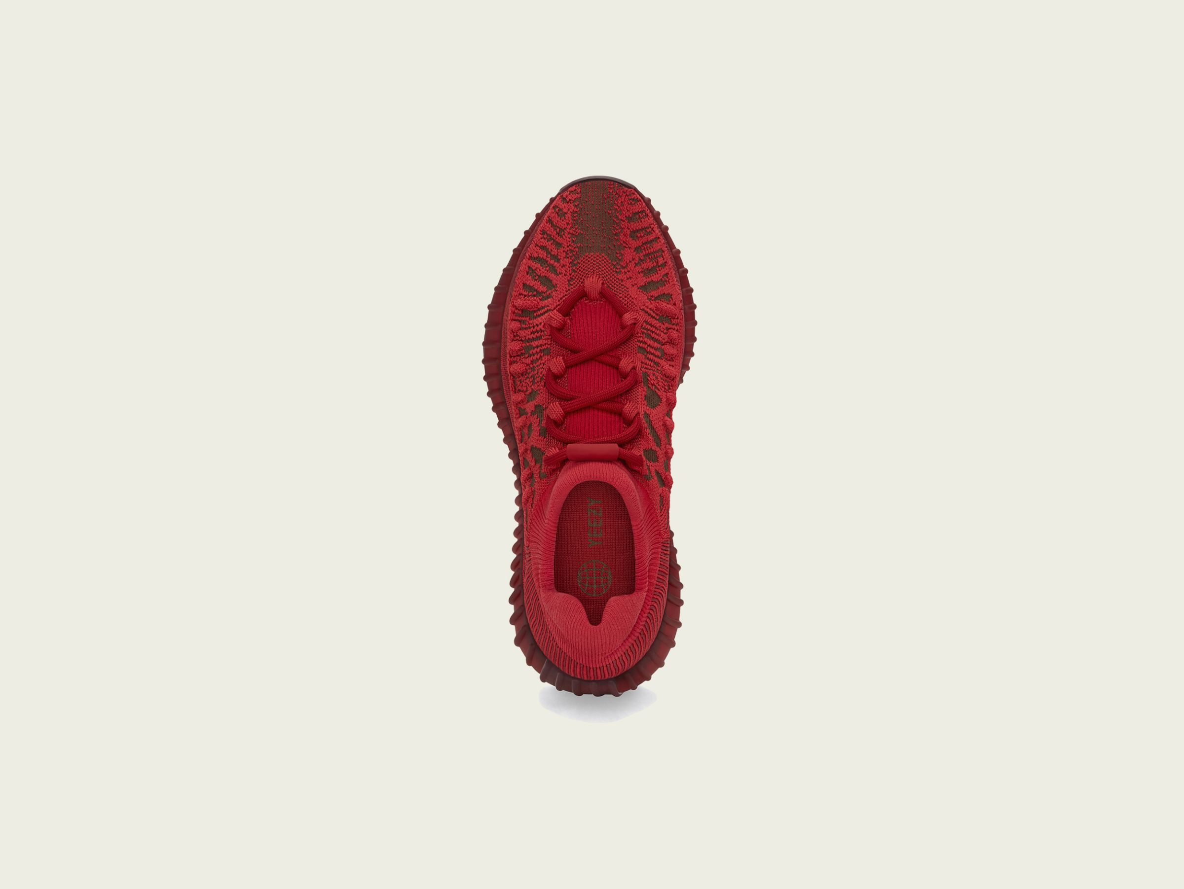 adidas gazelle silver green womens adidas Yeezy Boost 350 V2 Core Black Red (2016/2022/2023)  The Ballgame