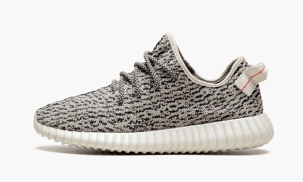 ç´°ç¯å¦ååæ¶ä¸­ä¸æ¨£ç¾å¥½ï¼Yeezy Boost 350 å³å°æ­£å¼