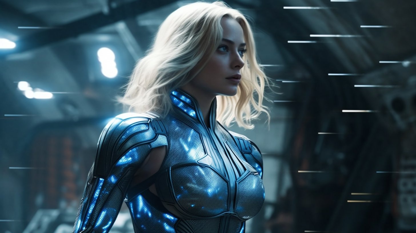 Image via_Marvel Updates