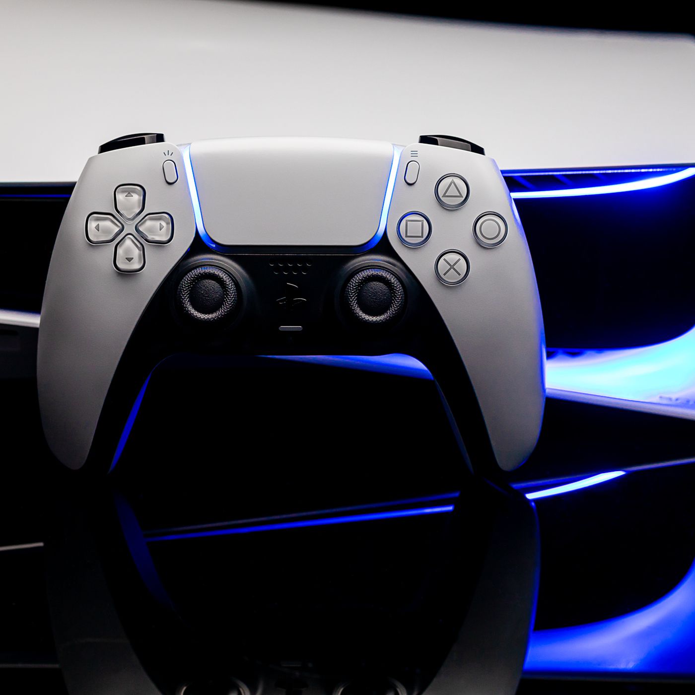 image via theverge