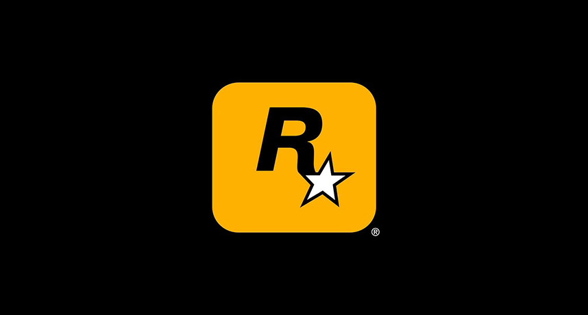 千呼萬喚始出來！Rockstar Games 正式官宣《俠盜獵車手 6》遊戲消息，12月初同步發表遊戲首支預告！